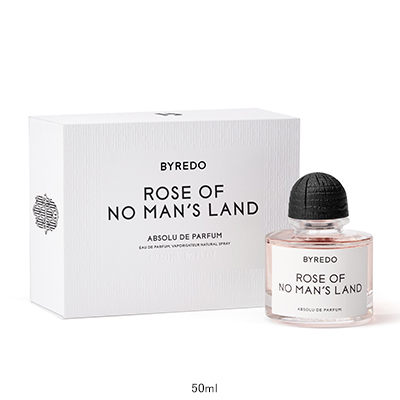 アブソリュ ローズ オブ ノー マンズ ランド(B2560057)｜コスメ