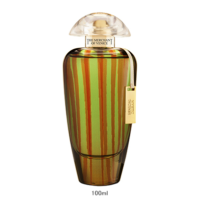 オードパルファム ムラーノ コレクション ミスティック I(B2560068