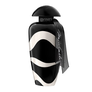 オードパルファム ヴェネツィア＆オリエント ギョクロ(B2560088