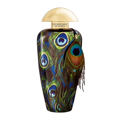 オードパルファム コンセントレ インペリアル エメラルド(B2560110