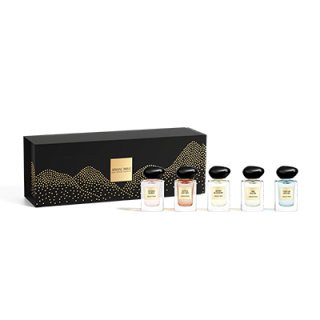 【国内正規品】アルマーニ プリヴェ サンタル ダン シャ アルマーニ プリヴェ サンタル ダン シャ | Giorgio Armani