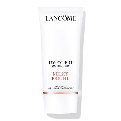 【美品】LANCOME UV エクスペール クリア n UV エクスペール クリア n(50ml)(B2560142)｜コスメ・デパコス｜阪急
