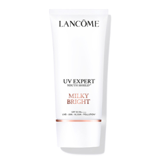 UV エクスペール クリア n(50ml)