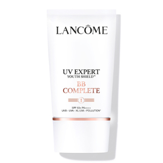 UV エクスペール BB n(30ml)