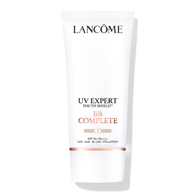 UV エクスペール BB n(50ml)(B2560144)｜コスメ・デパコス｜阪急百貨店