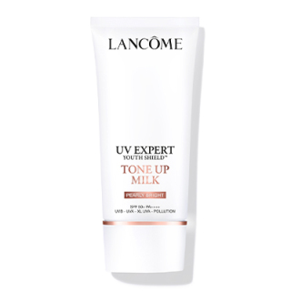 UV エクスペール トーン アップ ブライト(50ml)