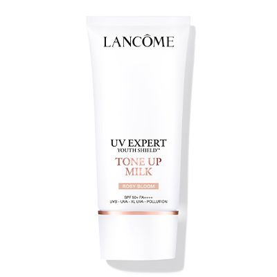 ランコム UV エクスペール トーン アップ ローズ N(50ml) HB1 50ml ランコム UV エクスペール トーン アップ ローズ N(50ml) HB1 50ml