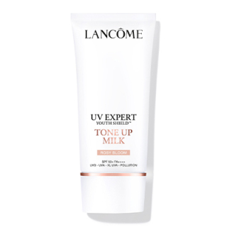 UV エクスペール トーン アップ ローズ N(50ml)