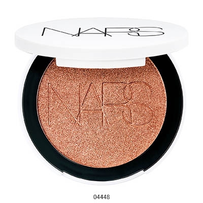 ライトリフレクティング ルミナイジングパウダー(B2560160)｜コスメ