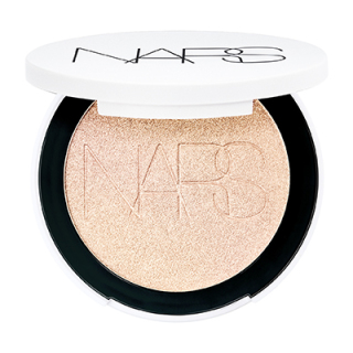 ライトリフレクティング ルミナイジングパウダー