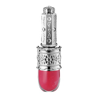 デパコスリップ他16点セット♡ SUQQU・DAZZSHOP・クレ・ド・ポー ボーテ・CHANEL・UNMIXの口紅