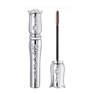 マスカラ｜ジルスチュアート(JILL STUART)｜コスメ・デパコス｜阪急