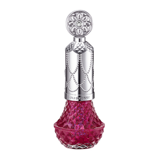 フレグラント ネイルラッカー