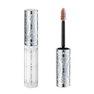 ムースブロウマスカラ(19)