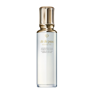 cle de peau beaute 　化粧水　乳液　ファンデーション clé de peau BEAUTÉ（clé de peau BEAUTÉ） ローション アンド