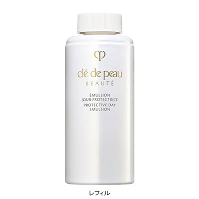 100包　エマルションプロテクトゥリス（ジュール） エマルションプロテクトゥリス（ジュール） – erume de beaute