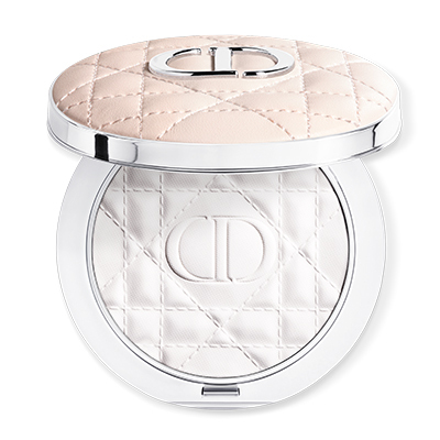 DIOR 化粧品 ディオール アディクト リップ マキシマイザー / ディオール