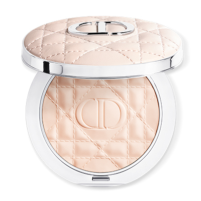 ディオールスキン Amazon.com : Dior Forever Skin Correct Full-Coverage