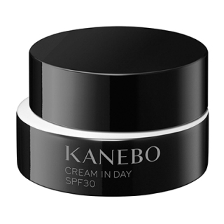 クリーム イン デイII[医薬部外品]