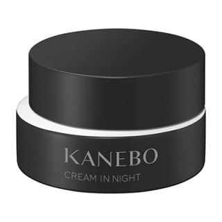 クリーム　イン　デイ　キット　リミテッド　エディションｂ クリーム イン デイ キット リミテッド エディションb | KANEBO