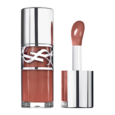 イヴサンローラン YSL ラブシャイン グロスプランパー 4 6ml イヴサンローラン YSL ラブシャイン グロスプランパー 4 6ml