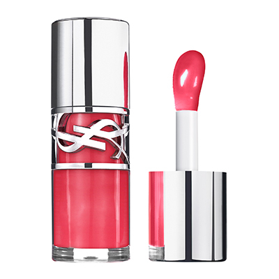イヴサンローラン YSL ラブシャイン グロスプランパー 9 6ml イヴサンローラン YSL ラブシャイン グロスプランパー 9 6ml