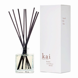 リードディフューザー *rose