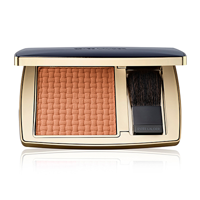 ザ スカルプティング ブラッシュ(B2560226)｜コスメ・デパコス｜阪急