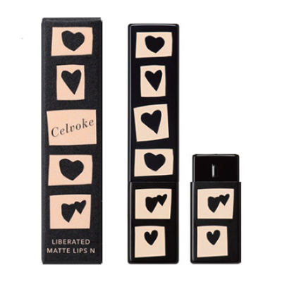 リップケース(B2560232)｜コスメ・デパコス｜阪急百貨店公式