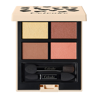 エクスプレッシヴ アイズ(EX04)(B25N0058)｜コスメ・デパコス｜阪急