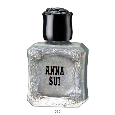 みかん アナスイ ANNASUI ネイルカラー 限定 ホリデー 7本セット みかん アナスイ ANNASUI ネイルカラー 限定 ホリデー 7本セット
