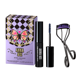 アイラッシュ キット