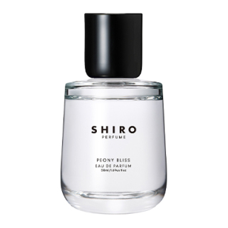 シロパフューム パリジャン シャツ 50ml(B2020175)｜コスメ