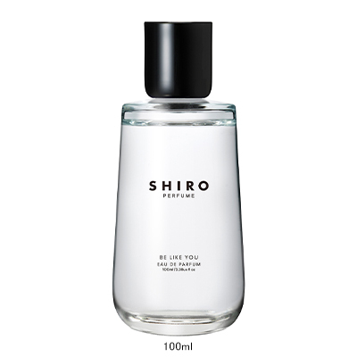 SHIRO パルファン シリ ホワイトリリー オードパルファン | SHIROオフィシャルサイト