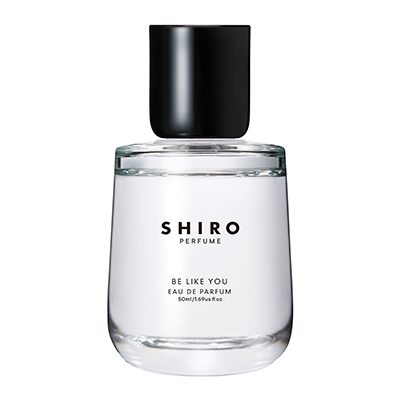 ラブソルー　ザガラ　オードパルファン Eau de Parfum - 24 Zagara 20mL – UPPER HOUSE