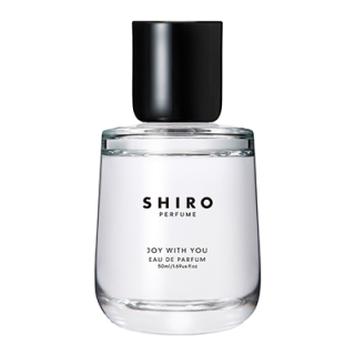 shiro オードパルファン　アールグレイ Amazon | SHIRO アールグレイ オードパルファン 40mL 香水
