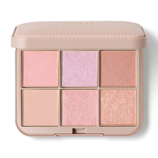 アイデザイナー(EX14)(B2490335)｜コスメ・デパコス｜阪急百貨店