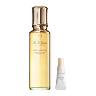 【本日まで】clé de peau ローションC n 化粧水（クリア)170ml clé de peau ローションC n 化粧水（クリア)170ml