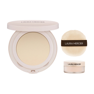 ベースメイク｜ローラ メルシエ(laura mercier)｜コスメ