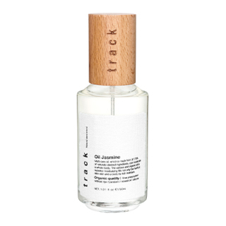 track オイル ジャスミン 30ml