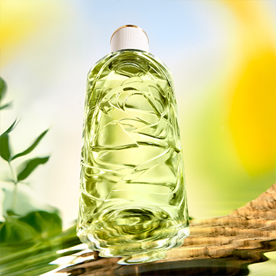 レゾー オフ ナウ オー ドゥ トワレ(B2570005)｜コスメ・デパコス