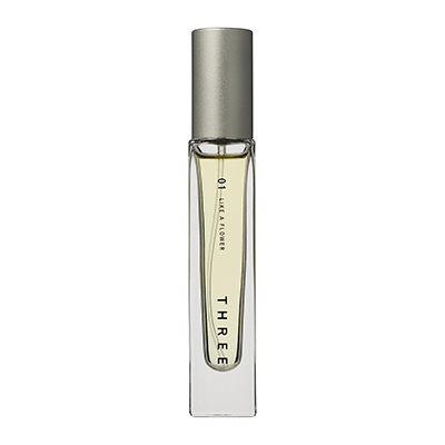 スリー エッセンシャルセンツ R 01 LIKE A FLOWER HB1 30ml スリー エッセンシャルセンツ R 01 LIKE A FLOWER HB1 30ml
