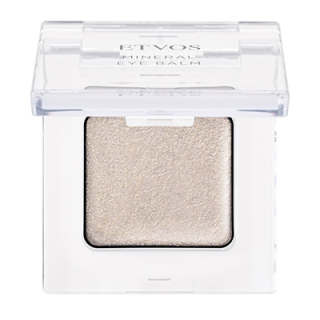 2,001～¥2,999｜アイシャドー｜エトヴォス(ETVOS)｜コスメ・デパコス