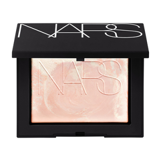 ライトリフレクティング プリズマティックパウダー(04454)