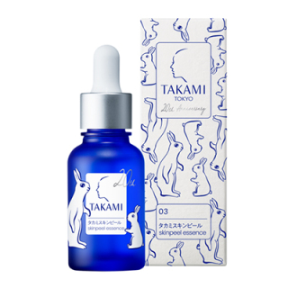 タカミ(TAKAMI)｜コスメ・デパコス｜阪急百貨店公式化粧品通販