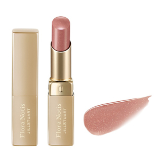 スウィートオスマンサス メルティリップバーム