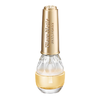 スウィートオスマンサス ネイルオイルエッセンス