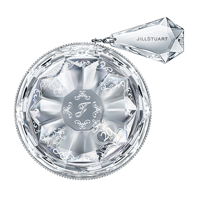 20thアニバーサリーブルームミックスブラッシュコンパクト32 20th アニバーサリー ブルーム ミックスブラッシュ コンパクト