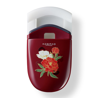 WOW The Dlo1 [日本未販売カーラー！」US7.5 LI-NING WADE Dlo1