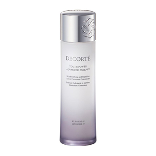 【新品未使用】COSME DECORTE AQMW リペアローション200mL AQ ミリオリティ リペア ローション n | DECORTÉ（コスメ